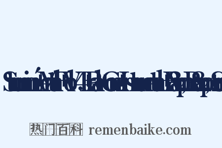Strummin´+Mental+Vol.4.+Real+Gone+Instrumental+R&amp;R+&amp;+Surf是什么意思的图片